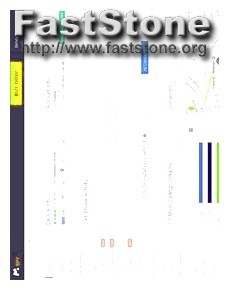 Text Spy App Android Free